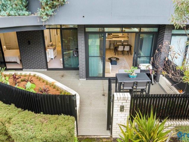 Apartment for sale in Sutherland, New South Wales
