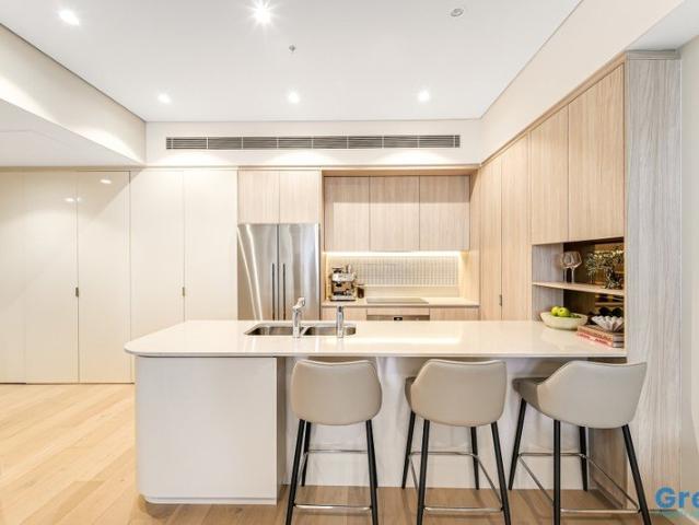 Apartment for sale in Sutherland, New South Wales