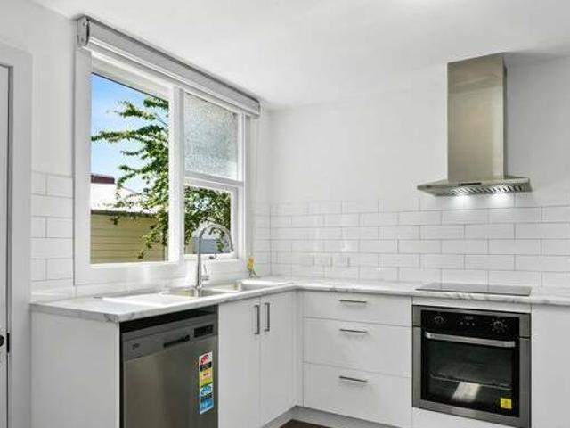 House for rent in Hobart, City of Hobart