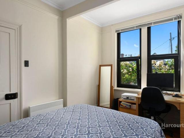House for rent in Hobart, Tasmania