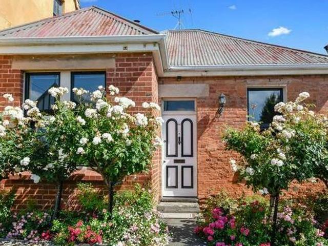 House for rent in Hobart, City of Hobart