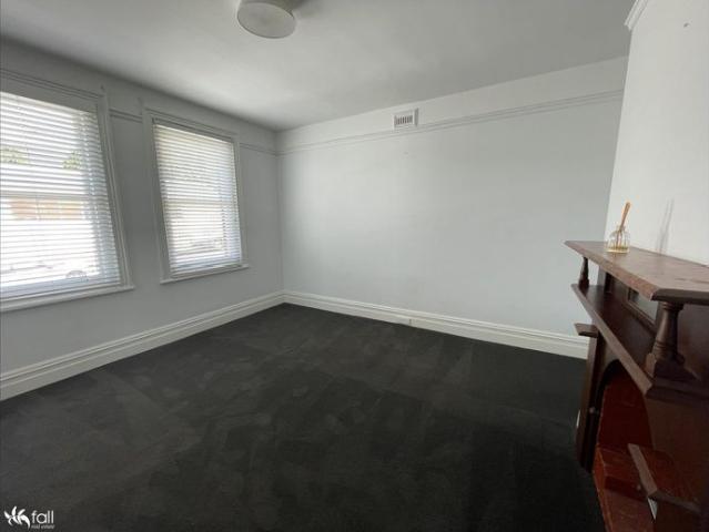 House for rent in North Hobart, Hobart