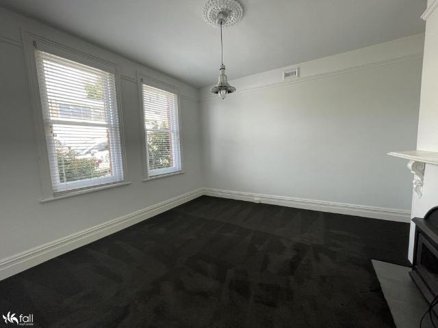 House for rent in North Hobart, Hobart