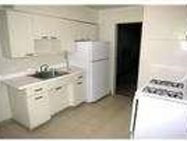 House for rent in North Versailles, Pennsylvania