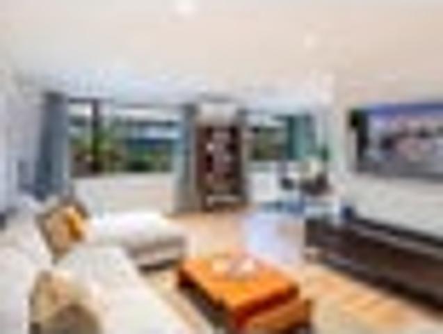 House for sale in Shirley, Canterbury