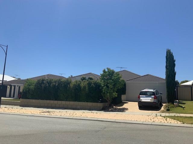 House for rent in Tapping, Western Australia