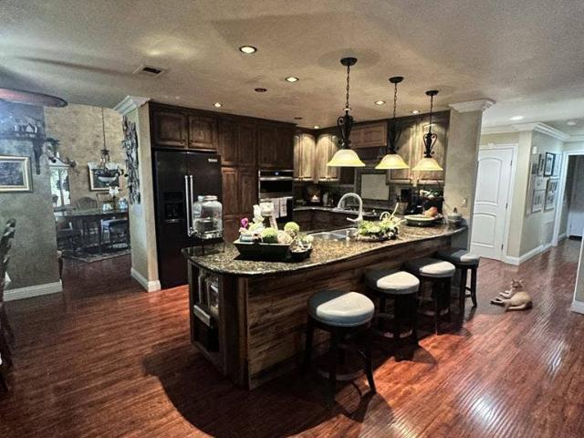 Room for rent in Temecula, California