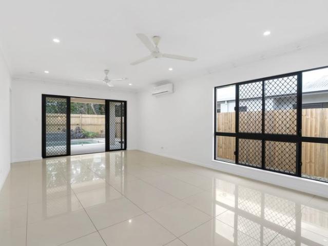 House for rent in Smithfield, Queensland