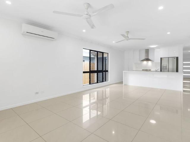 House for rent in Smithfield, Queensland