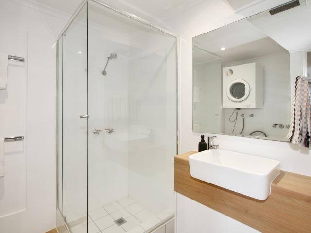 Apartment for sale in Kingscliff, New South Wales