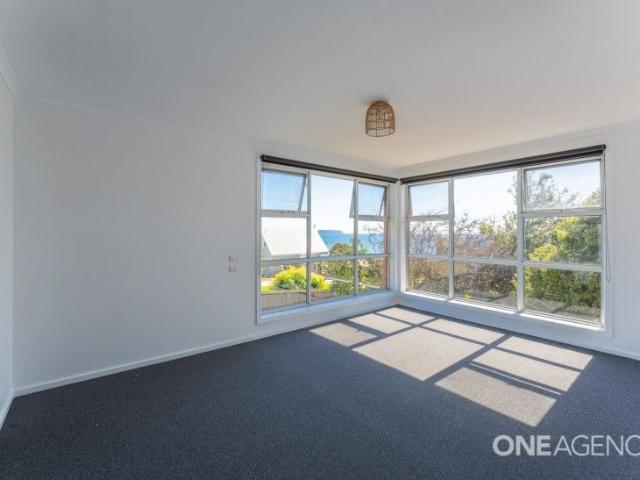Apartment for rent in Burnie, Tasmania