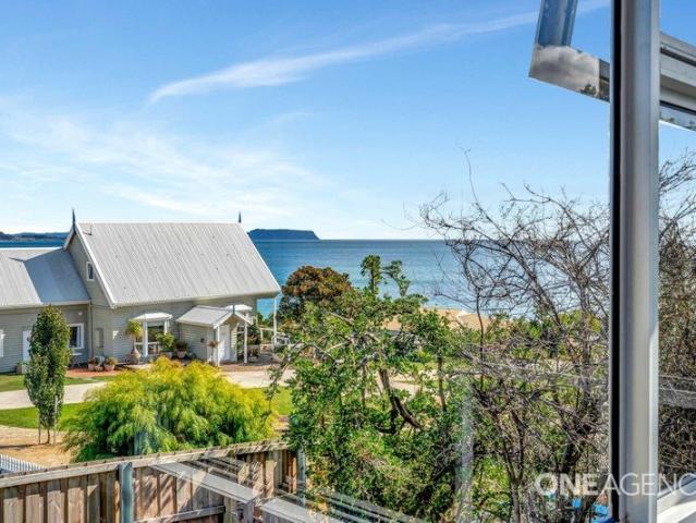 Apartment for rent in Burnie, Tasmania