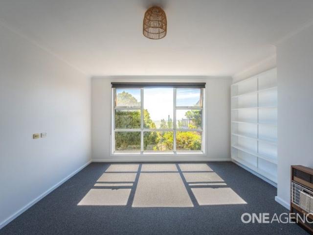 Apartment for rent in Ocean Vista, Burnie