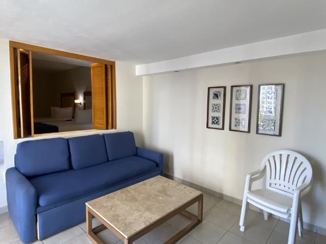 Cuarto en renta en Puerto Vallarta, Jalisco