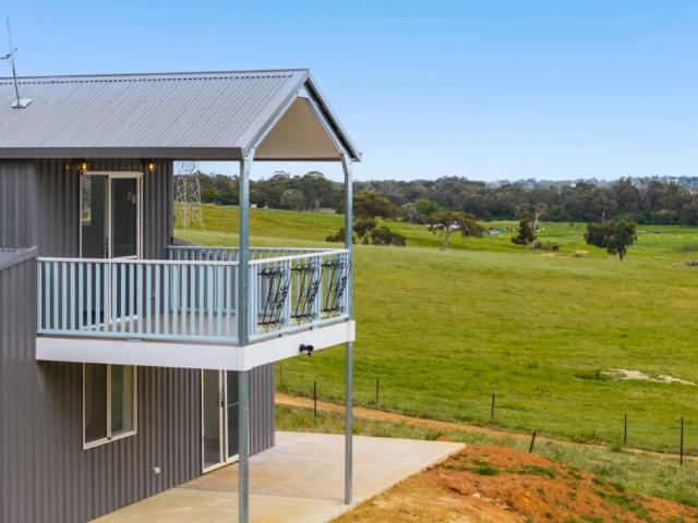 House for rent in North Dandalup, Western Australia