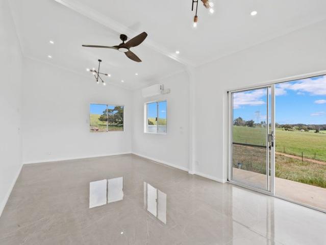 House for rent in North Dandalup, Western Australia