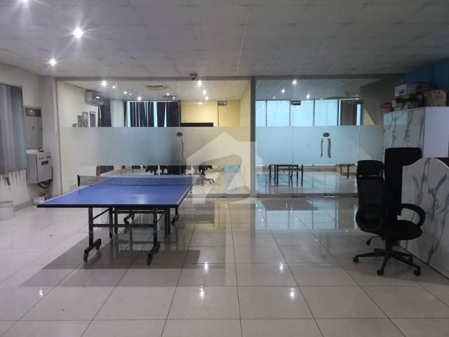 Office for rent in لاہور, لاہور ڈویژن