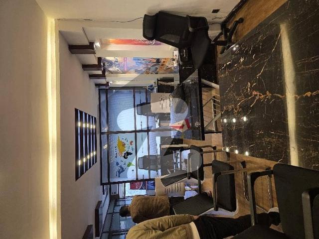 Office for rent in Islamabad