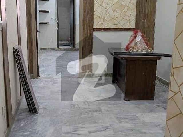 Office for rent in اسلام آباد, زون 1