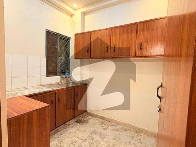 Office for rent in Islamabad