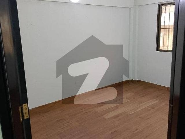 Office for rent in North Waziristan, Federally Administered Tribal Areas fata