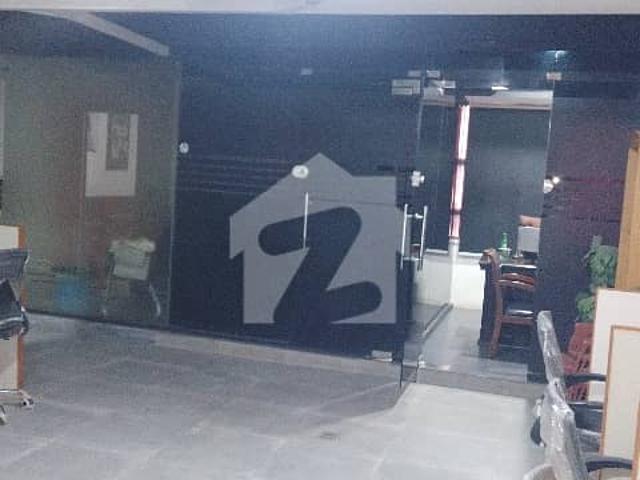 Office for rent in کراچی ڈویژن, North Waziristan