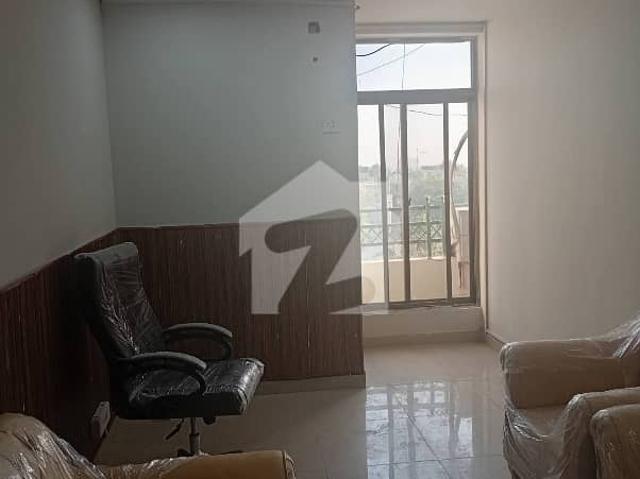 Office for rent in اسلام آباد, زون 1