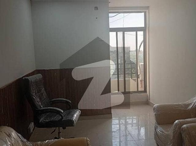 Office for rent in Islamabad