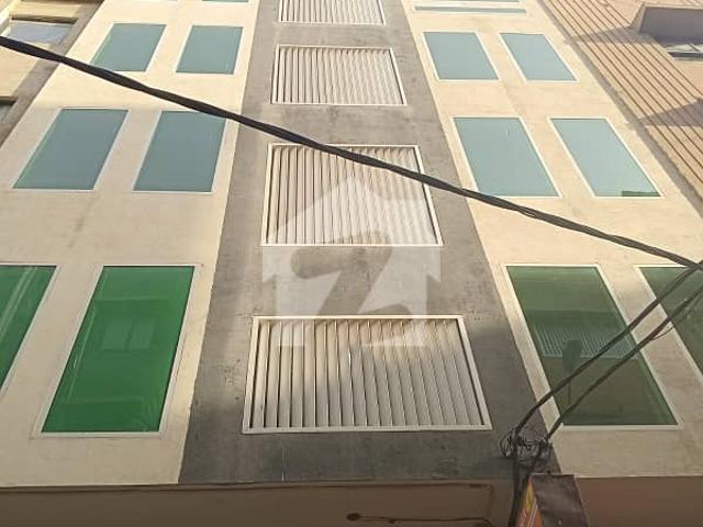 Office for rent in North Waziristan, Federally Administered Tribal Areas fata