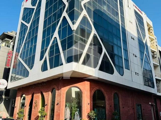 Office for rent in North Waziristan, Federally Administered Tribal Areas fata