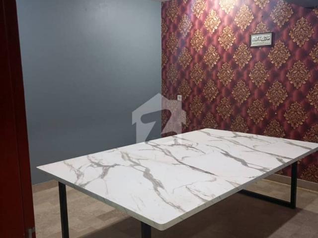 Office for rent in North Waziristan, Federally Administered Tribal Areas fata