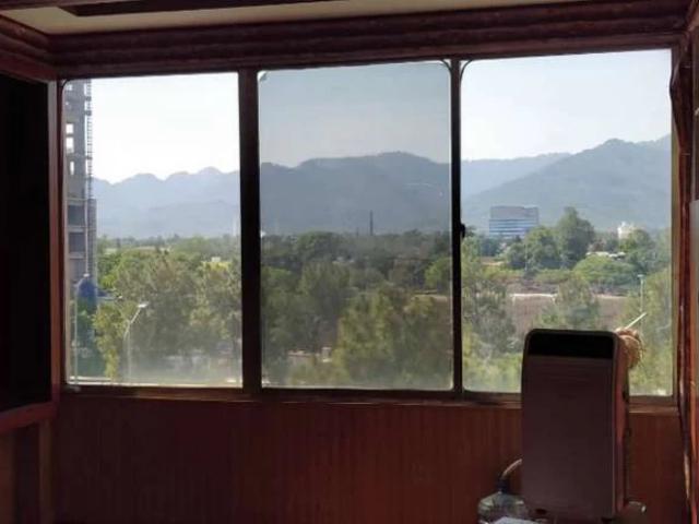 Commercial for rent in Islamabad