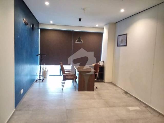 Office for sale in اسلام آباد, زون 1