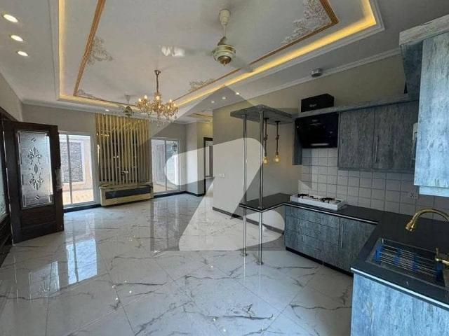 Office for rent in Rawalpindi, Islamabad Capital Territory