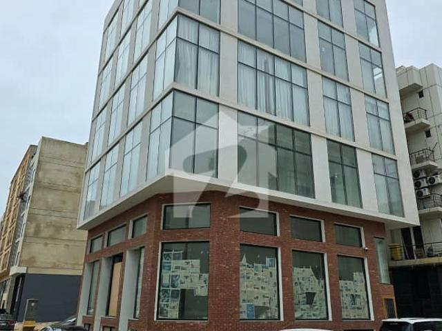 Office for rent in North Waziristan, Federally Administered Tribal Areas fata