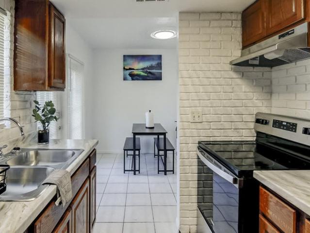 Room for rent in Tampa, Florida