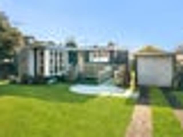 House for sale in Tokoroa