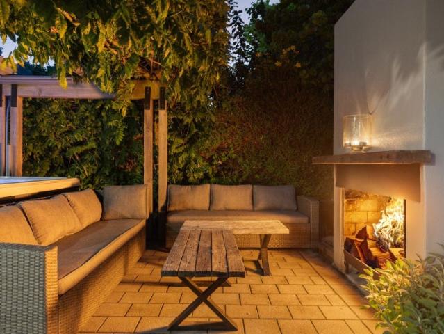 House for sale in Otakou