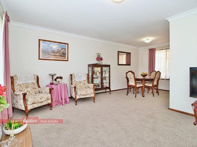 House for rent in Waikiki, Western Australia