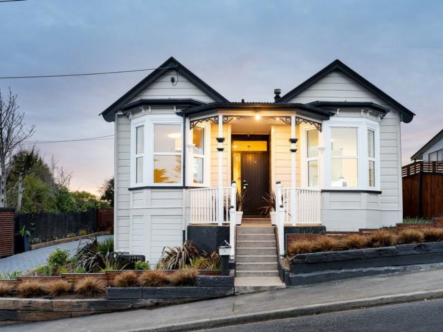 Apartment for rent in Otakou