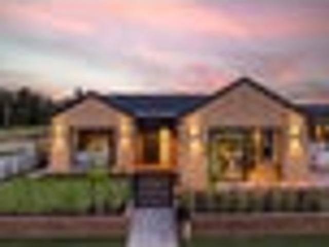 House for sale in Cromwell Community, Central Otago District