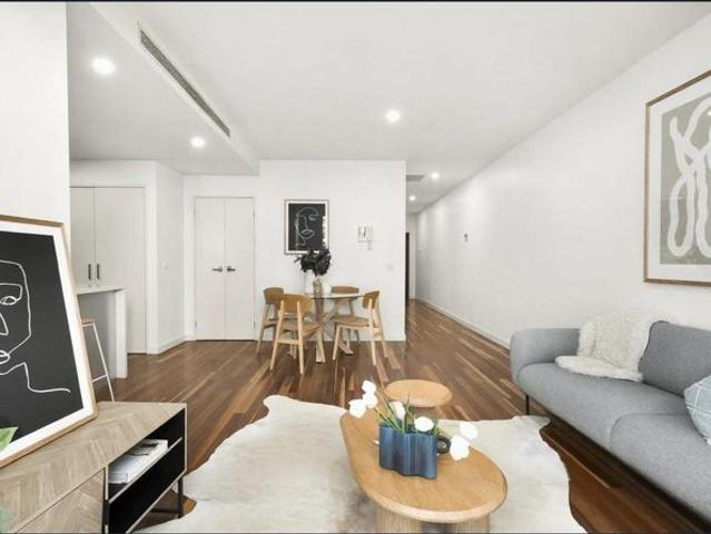 Apartment for rent in Camerons Creek, Victoria