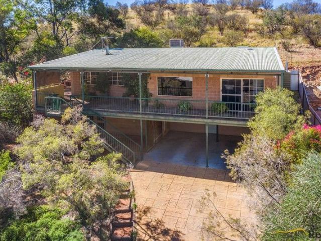 House for sale in Larapinta, Northern Territory