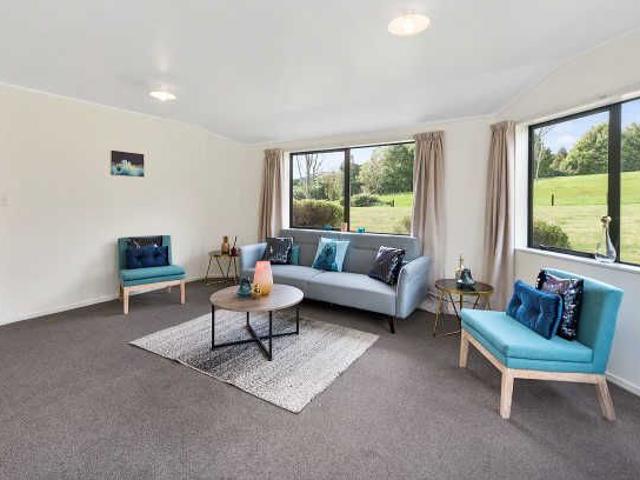 House for rent in Western Heights, Hamilton City