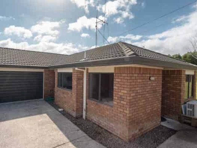 House for rent in Western Heights, Hamilton City