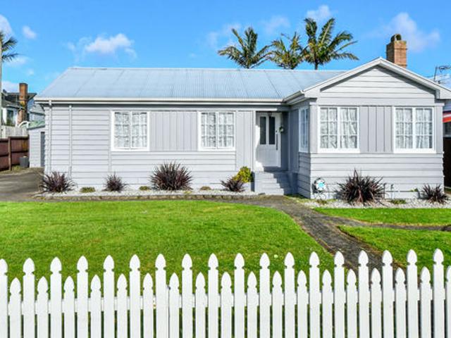 Property for rent in Papakura, Oroua County
