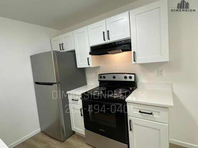Apartment for rent in Sumner, Washington