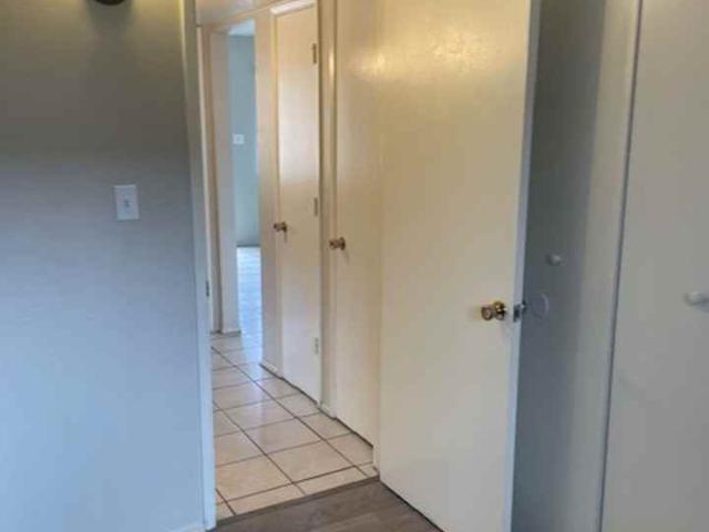 Apartment for rent in Tucson, Arizona