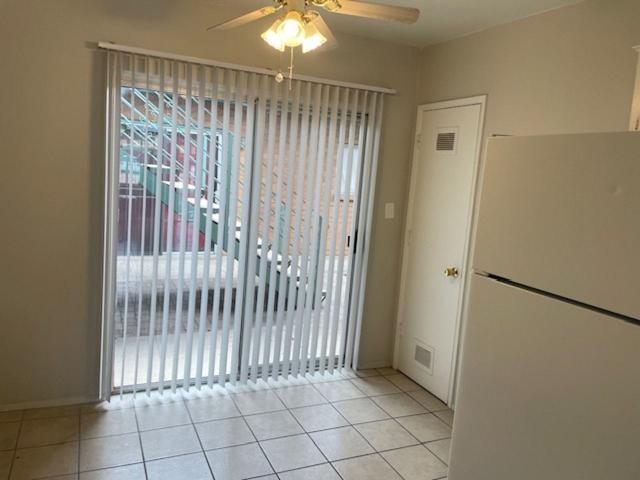 Apartment for rent in Tucson, Arizona