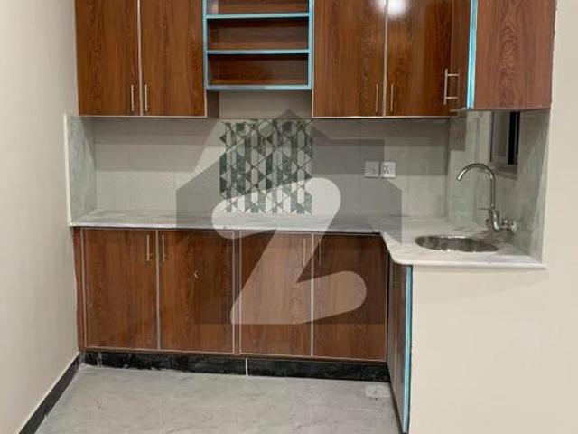 Apartment for rent in Rawalpindi, Islamabad Capital Territory